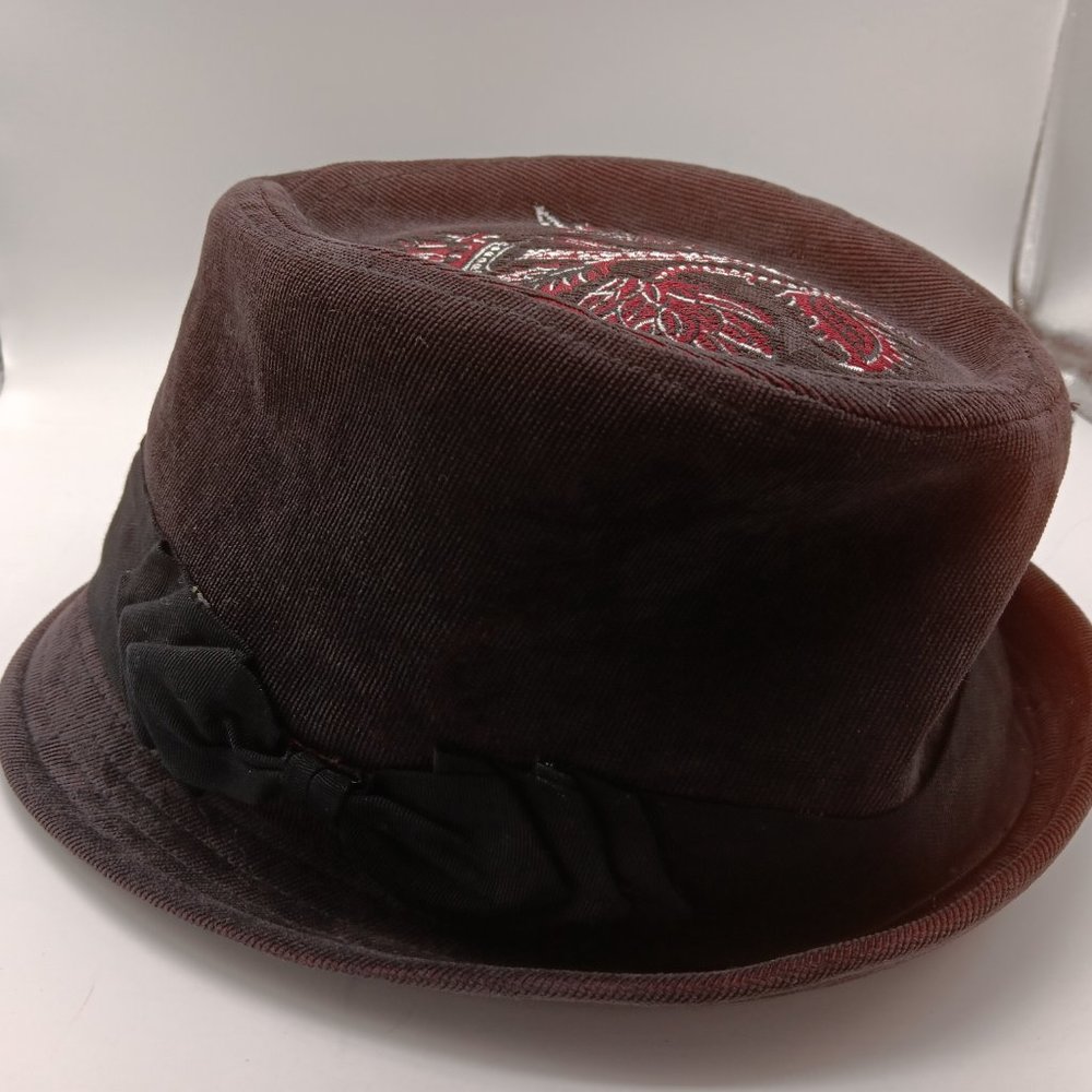 Headers Old School Medium Hat - image 2